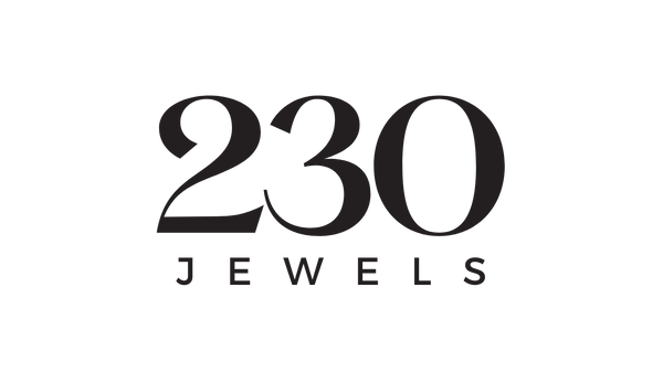 230 JEWELS